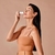 stick mineral da adcos