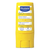 mustela