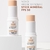 adcos stick mineral