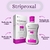 stiprox