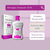 shampoo stiefel