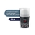 Desodorante Roll-On Homme 72H - 50ml na internet