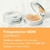 Isdin Fotoprotector Compact FPS 50+ - Protetor Solar Facial em Pó Compacto 10g - loja online