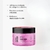 Imagem do Esfoliante Labotrat Rosto e Corpo 300g