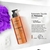 Sabonete Líquido Corporal e Facial Dia a Dia 190ml Labotrat na internet