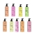 Hidratante Facial E Corporal Nutre Labotrat 190ml