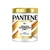 Máscara Capilar de Tratamento Pantene 550ml na internet