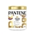Máscara Capilar de Tratamento Pantene 550ml na internet