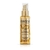 Óleo Capilar Milagroso Pantene Pro-V Queratina Finalizador Leave-in 95ml - comprar online