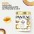 Máscara Capilar de Tratamento Pantene 550ml - Império Make