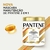 Máscara Capilar de Tratamento Pantene 550ml - Império Make