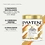 Máscara Capilar de Tratamento Pantene 550ml - loja online
