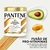 Imagem do Máscara Capilar de Tratamento Pantene 550ml