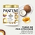 Imagem do Máscara Capilar de Tratamento Pantene 550ml