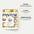 Máscara Capilar de Tratamento Pantene 550ml