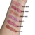 Blush Em Creme Fresh Face Silk Skin - Ruby Rose - comprar online