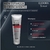 shampoo Siàge Men Estimula o Crescimento, redução da queda de cabelos e estímulo ao crescimento.