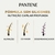 Máscara Capilar de Tratamento Pantene 550ml - comprar online