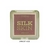 Blush Em Creme Fresh Face Silk Skin - Ruby Rose - comprar online