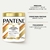 Máscara Capilar de Tratamento Pantene 550ml - comprar online