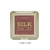 Blush Em Creme Fresh Face Silk Skin - Ruby Rose