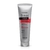 shampoo Eudora Siàge Men Estimula o Crescimento 250ml