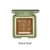 Iluminador Radiant Shine Silk Skin - Ruby Rose - loja online