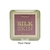Imagem do Blush Em Creme Fresh Face Silk Skin - Ruby Rose