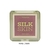 Blush Em Creme Fresh Face Silk Skin - Ruby Rose - loja online