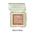 Iluminador Radiant Shine Silk Skin - Ruby Rose - Império Make