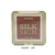 Blush Em Creme Fresh Face Silk Skin - Ruby Rose - Império Make