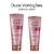 Eudora Siàge Nutri Rosé Condicionador - comprar online