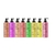Sabonete Líquido Corporal e Facial Dia a Dia 190ml Labotrat