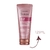 Eudora Siàge Nutri Rosé Condicionador - Império Make