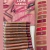 Lápis Labial Sarah’s Beauty - comprar online