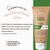 Imagem do Profuse Ensolei Antiacne Color FPS 30 - Protetor Solar Facial 40g - VALIDADE 05/2025 - SEM CAIXA