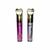 Protetor Labial Brilho Love Rain - comprar online