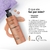 Hidratante Facial E Corporal Nutre Labotrat 190ml - Império Make