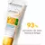 photoderm bioderma