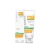protetor solar sunmax intense