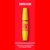 Máscara de cílios Colossal - Maybelline - comprar online
