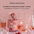 Suplemento Dermage Ineout Collagen Gummies 30 Unidades - Império Make