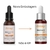 Sérum Antioxidante Dermage Improve C 10 - loja online