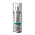 tensage creme gel serum