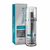 tensage serum
