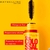 Imagem do Máscara de cílios Colossal - Maybelline
