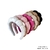 tiara nuvem