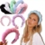 tiara para skincare