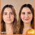 Base Líquida Maybelline Fit Me Fresh Tint - 30ml na internet