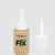 Base líquida fix - vizzela - Império Make